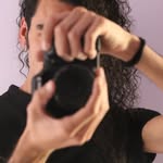 Fernando Johnston - @johnstonfotografia - Instagram
