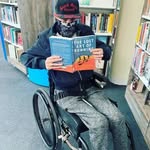 Fernando Johnston - @fernandojohnston762 - Instagram
