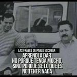 Fernando Johnston - @mariguano_razta - Instagram