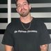 Fernando Johnston - Facebook