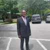 Fernando Johnston - @fernando.johnston - TikTok