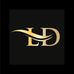 Fernando Johnston - Facebook