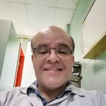 Fernando Lazo Johnston - @ferlazjo - Instagram
