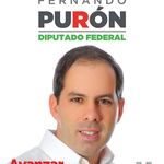 Fernando Purón Johnston - @puronjohnston - Instagram