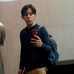 Fernando Rosas Johnston - Facebook