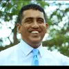 Johnston Fernando - @johnstonfernando - TikTok