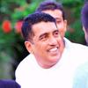 Johnston Fernando - @johnston_fernando - TikTok