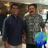 Johnston Fernando - @johnstonfernando1 - TikTok