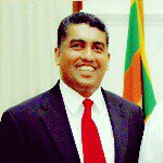 Johnston Fernando (official) - @johnston_fernando - Instagram