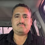 Luis Fernando Johnston Ramirez - @fernandojohnstonr_79 - Instagram