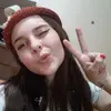 Fernandark8 - @fernandarokemback - TikTok