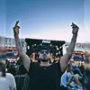 Fernando Kram - @fernandokram - TikTok