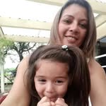 Fernando Krambeck - @krambeckf - Instagram