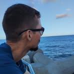 Fernando Krambeck - Facebook