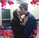 Fernando Krambeck - Facebook