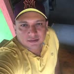 Fernando2407 - @fernandolambertinezh - Instagram