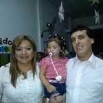 Fernando Daniel Lamberti - @fernandodaniellamberti - Instagram