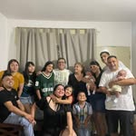 Fernando Daniel Lamberti - @fmpara_todos - Instagram