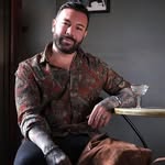 Fernando Fastuca Lamberti - @fer_fastuca - Instagram
