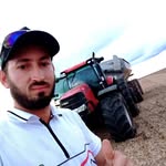 Fernando Lamberti - @lambertifernando - Instagram