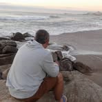 Fernando Lamberti - Facebook