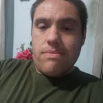 fernando lamberti - @fernandolamberti7 - Instagram