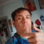 Fernando Lamberti - Facebook