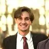 Fernando Lamberti - @fernandolamberti97 - TikTok