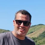 Fernando Lamberti - @felamberti - Instagram