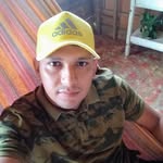 Fernando Lambertinez - @lambertinezfernando - Instagram