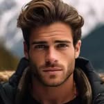 Fernando Lambertini - @fernandolambertini9 - Instagram