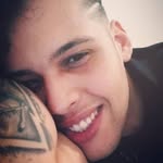Fernando Lambertinii - @fernandolambertinii - Instagram