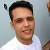 Fernando Lambertinii - @fernandolambertin - TikTok