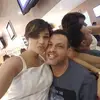 fernandolamberti1 - @fernandolamberti1 - TikTok