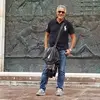fernandolamberti27 - @fernandolamberti27 - TikTok