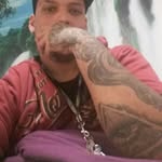 fernandolambertini777 - @fernandolambertini777ge - Instagram