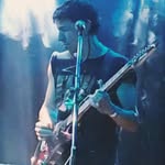 Kurco Fernando Lamberti - @kurco.lamberti - Instagram