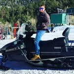 Lamberti - @fernandolamberti - Instagram