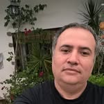 Lamberti Daniel Fernando - @lambertidanielfernando - Instagram