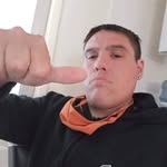 Lamberti Fernando Morales - @lambertifernando4 - Instagram