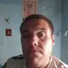 lambertifernandom5 - @lambertifernandom5 - TikTok