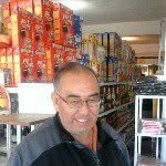 Fernando Campos Landeros - @fernando.landeros.528 - Instagram