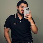 Fernando Landeros - @fernando_land07 - Instagram