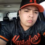 Fernando Landeros - @fernando_landeros1 - Instagram