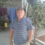 Fernando Landeros - @fernando.landeros.9659283 - Instagram