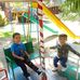 Fernando Landeros - Facebook