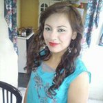 Fernando Landeros - @fernando.landeros.3956 - Instagram
