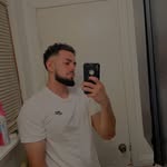 Fernando Landeros - @fernando.landeros.54943 - Instagram