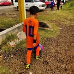 Fernando Landeros - @landeros873 - Instagram