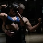 Fernando Landeros - @fernando_landeros58 - Instagram